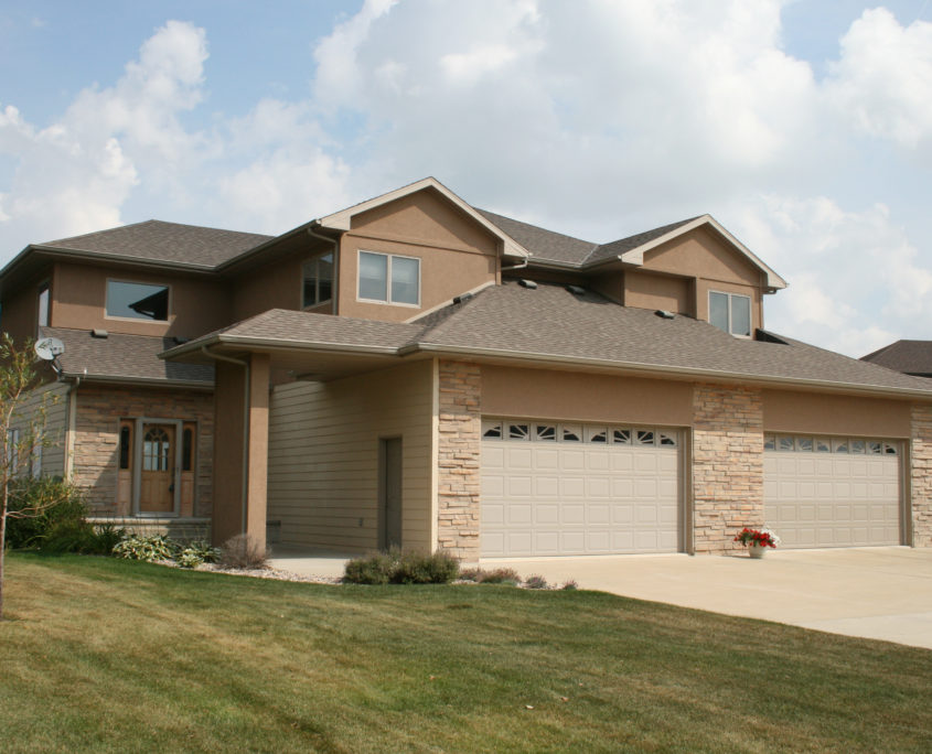 1281972_55990750 (1)