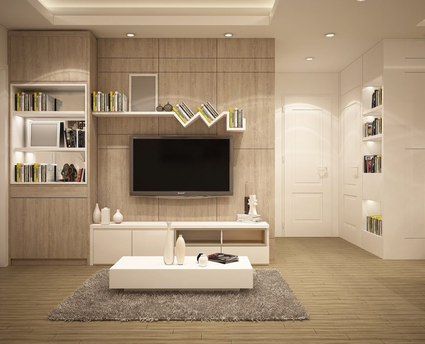 furniture-998265_1920 (2)